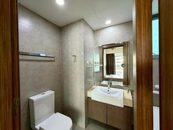 The Canopy (D27), Condominium #581746811